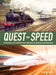Quest for Speed by Derek Hayes