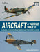Aircraft of World War 2 by The Imperial War Museum
