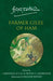 Farmer Giles of Ham by J. R. R. Tolkien