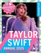 100% Unofficial Taylor Swift Annual 2025 by 100% Unofficial