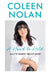 A Hand to Hold by Coleen Nolan