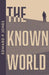 The Known World by Edward P. Jones