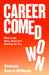 Career Comedown by Stefanie Sword-Williams