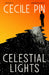 Celestial Lights by Cecile Pin
