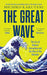 The Great Wave by Michiko Kakutani