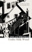Under Milk Wood by Dylan Thomas
