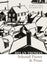Selected Poetry & Prose by Dylan Thomas