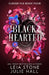 Black Hearted by Leia Stone