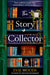 The Story Collector by Evie Woods