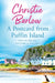A Postcard from Puffin Island by Christie Barlow