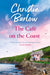 The Cafe on the Coast by Christie Barlow