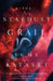 The Stardust Grail by Yume Kitasei