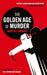 The Golden Age of Murder by Martin Edwards