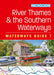 River Thames and the Southern Waterways (7) by Nicholson Waterways Guides
