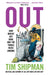 Out by Tim Shipman