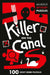 Killer on the Canal by Collins