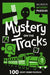 Mystery on the Tracks by Collins