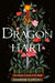 Dragonhart by Abbie Eaton