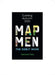 This Way Up: When Maps Go Wrong (and Why it Matters) by Map Men
