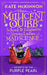 Secrets of the Purple Pearl by Kate McKinnon