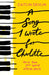 A Song I Wrote For Charlotte by Caitlin Devlin