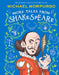 MORE TALES FROM SHAKESPEARE by Michael Morpurgo