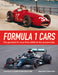 Formula 1 Cars: The Greatest F1 Cars from 1950 to the Present Day by Maurice Hamilton