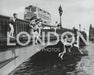 The Times London in Photos: A History of the Nation’s Capital Through the Camera Lens by Times Books