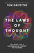 The Laws of Thought: The Quest for a Mathematical Theory of the Mind by Tom Griffiths