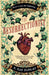 The Resurrectionist by A. Rae Dunlap