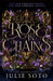 Rose in Chains by Julie Soto