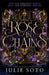 The Rose in Chains by Julie Soto