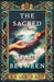 The Sacred Space Between by Kalie Reid