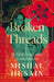 Broken Threads: My Family From Empire To Independence by Mishal Husain