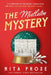 The Mistletoe Mystery by Nita Prose