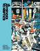 Joysticks to Haptics: A Visual History of Video Game Controllers by Lost in Cult