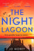 The Night Lagoon by Jo Morey