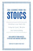 365 Lessons from the Stoics by Andrea Kirk Assaf