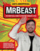 100% Unofficial MrBeast by 100% Unofficial