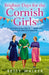 Brighter Days for the Cornish Girls by Betty Walker