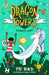 Dragon Towers: Sports Day by Pip Bird
