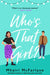Who's That Girl? by Mhairi McFarlane