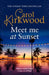 Meet Me at Sunset by Carol Kirkwood