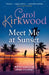 Meet Me at Sunset by Carol Kirkwood