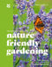 The National Trust Book of Planet-Friendly Gardening by National Trust