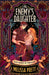The Enemyâ€™s Daughter by Melissa Poett