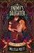 The Enemy's Daughter by Melissa Poett