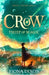 Crow: Thief of Magic by Fiona Dixon