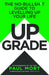 Upgrade by Paul Mort