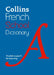 French School Dictionary by Collins Dictionaries